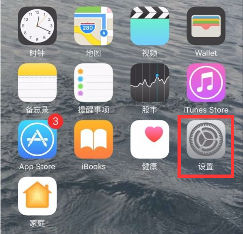 1614239364149750.png 7[4)U__3HFR(FMW44GXV9TC.png