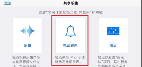 1614136086122304.png image.png
