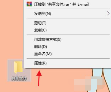 1614585187523868.png image.png
