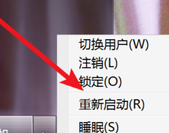 1616988186103280.png image.png