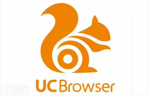1615434339612944.png image.png