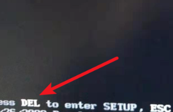 1616988237766998.png image.png