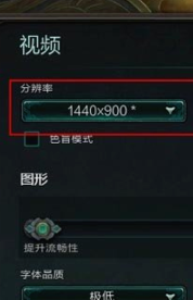 1616663706133364.png image.png