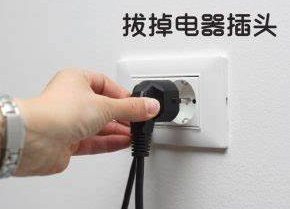 1615948211403595.png image.png
