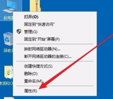 1615948393922085.png image.png