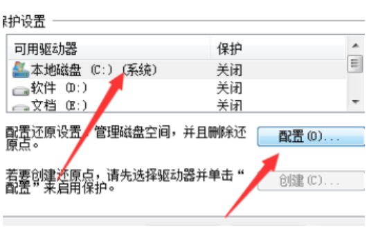 1616730193114365.png image.png