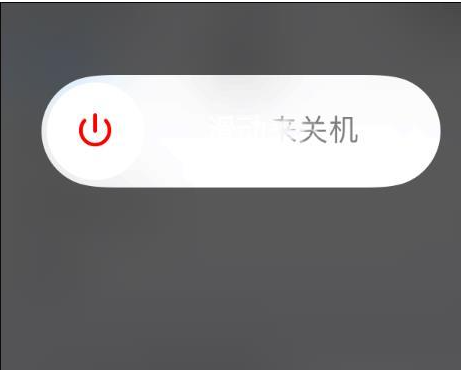 1614153359465560.png image.png