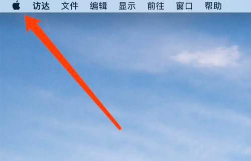 1615341993129172.png image.png