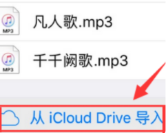 1614223773944031.png EB[61I$9}BYJ$NEUZ_}OIJJ.png