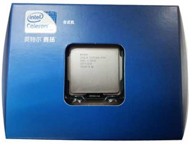 1614413090106163.png image.png