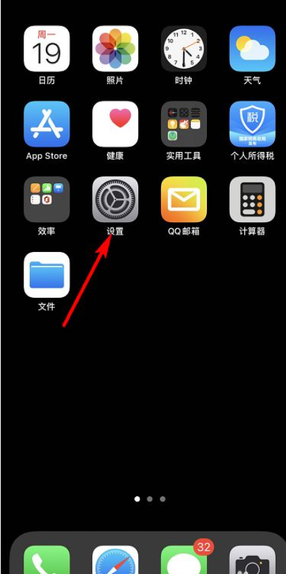 1614149596591902.png image.png