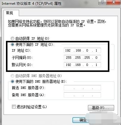 1615942552459278.png image.png
