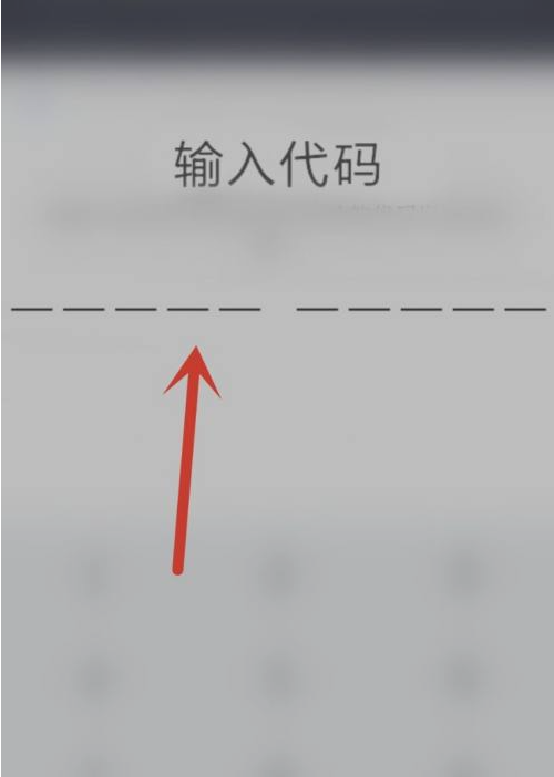 1614224286105625.png image.png