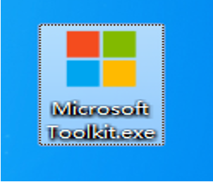 1612660527102054.png image.png