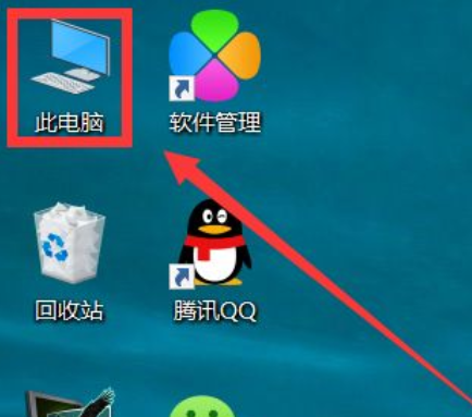 1617011788102807.png image.png