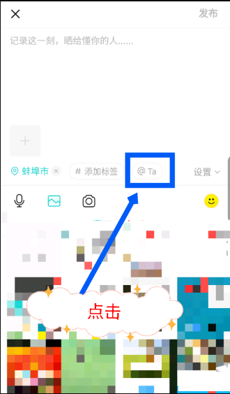 1614224115134418.png image.png