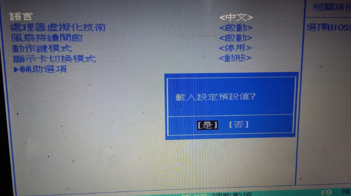1610072952146652.png image.png
