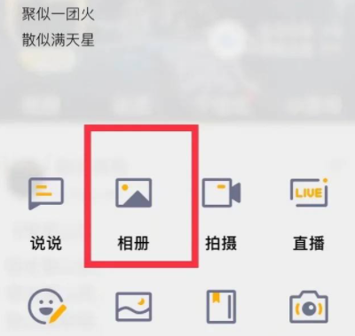 1616999057720567.png image.png