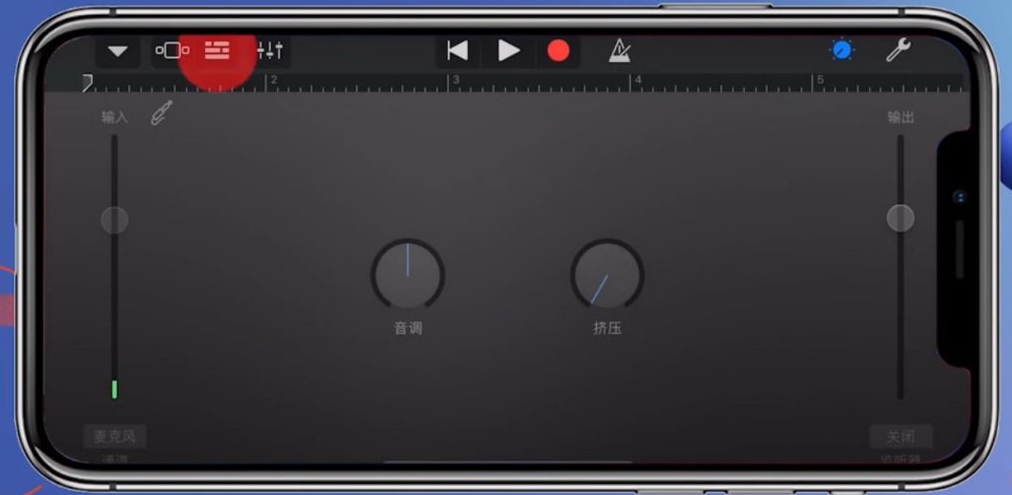 1614154458268905.png image.png
