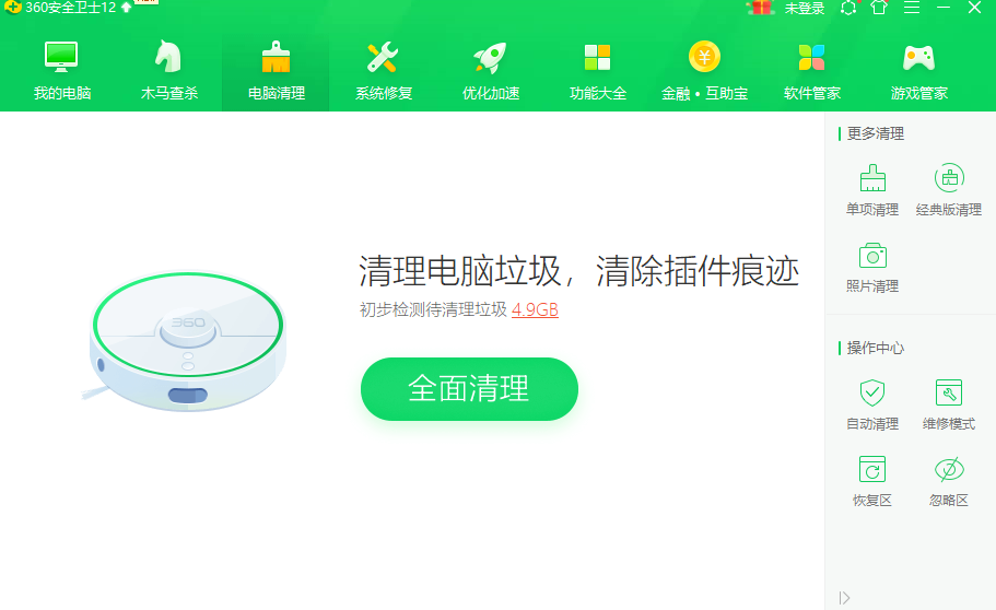 1616638824862356.png image.png