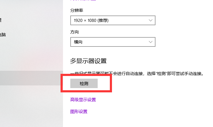 1614656403378550.png image.png