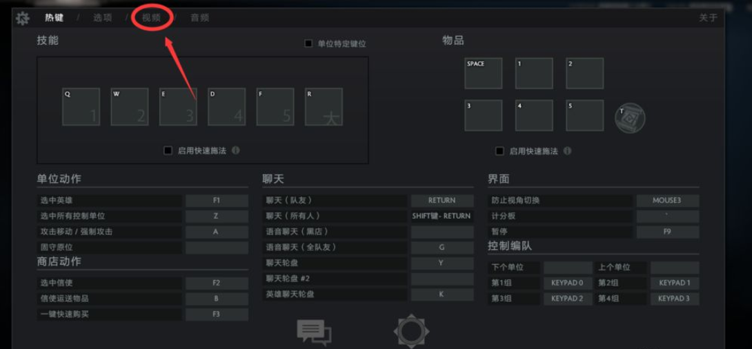 1614999332790622.png image.png