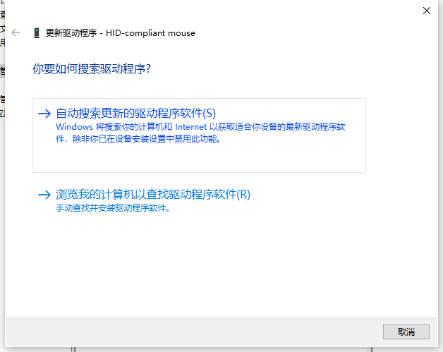 1615510753106559.png image.png