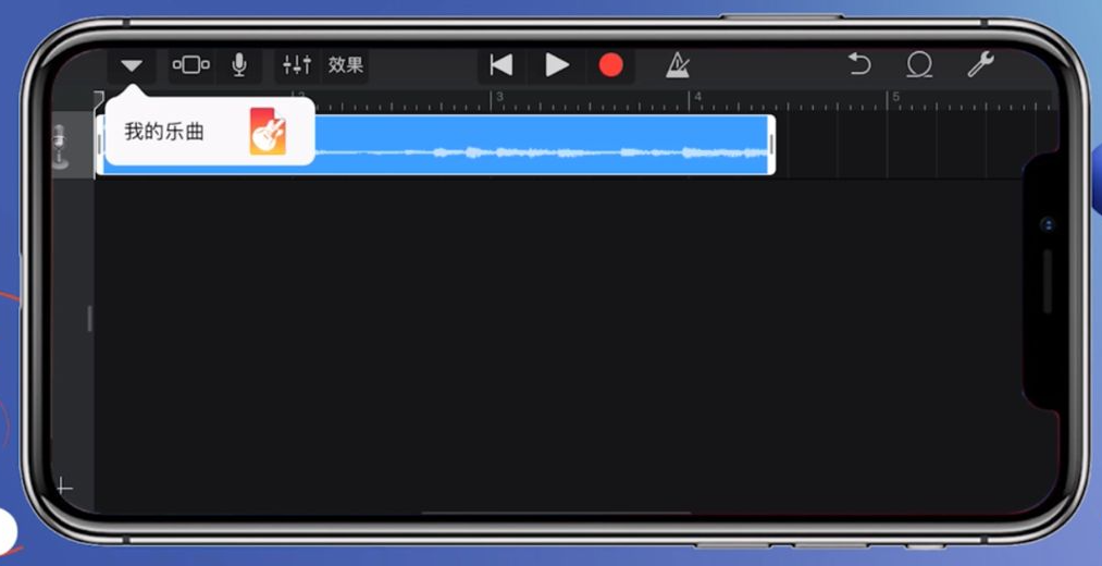 1614154545122141.png image.png