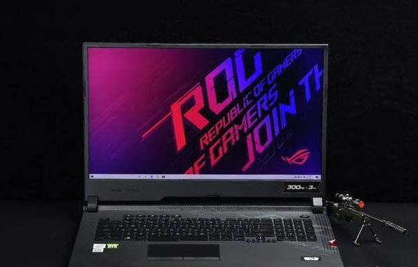 1612663833776508.png image.png