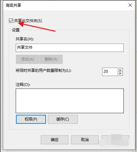 1614585226816872.png image.png