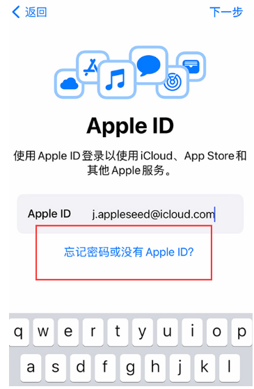 1614132886105449.png image.png
