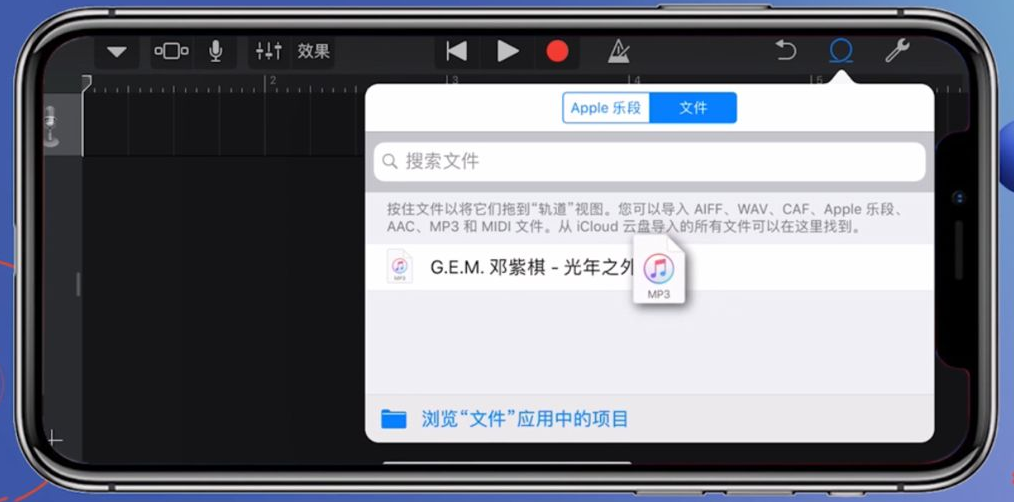 1614154485131677.png image.png