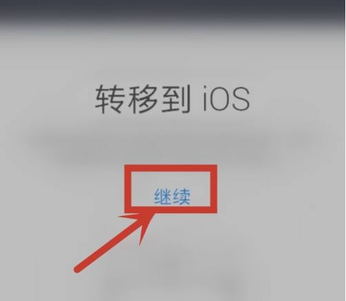 1614224264134478.png image.png