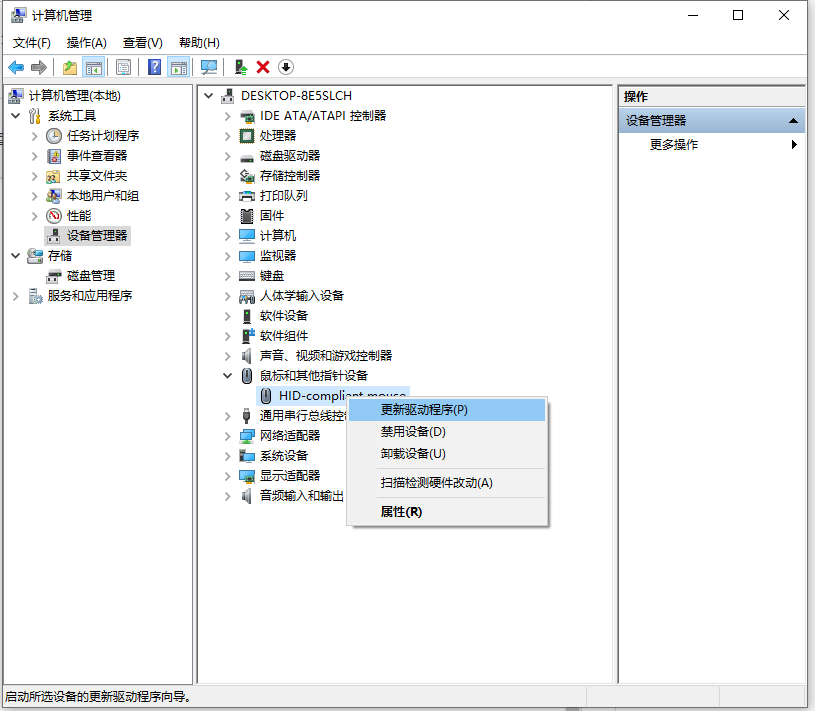 1615510729140701.png image.png