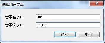 1615876196673877.png image.png