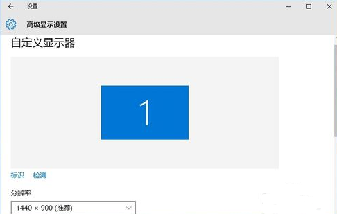 1616663646124129.png image.png