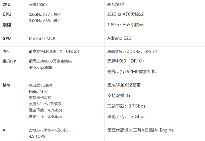 1614412739554679.png CB)V0`YQ@3$1$ITGKJRQ3KL.png