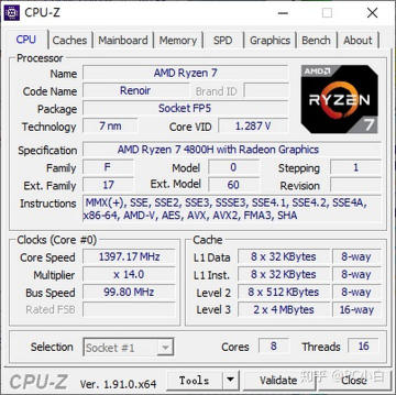 1614418922966579.png image.png
