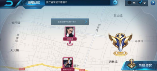 1612153025884432.png image.png