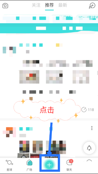 1614224103930562.png image.png