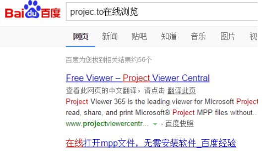 1614905025736704.png image.png