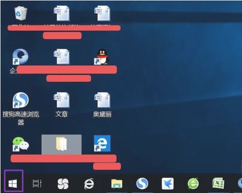 1614578776108177.png image.png