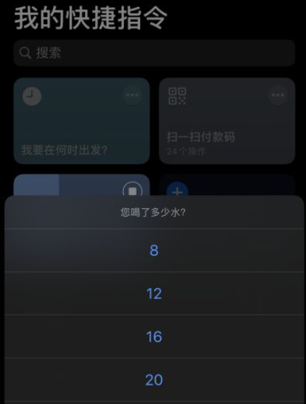 1614236917503299.png image.png