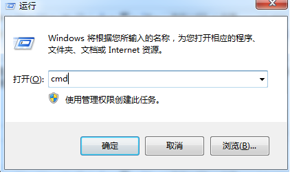 1612582015635450.png image.png