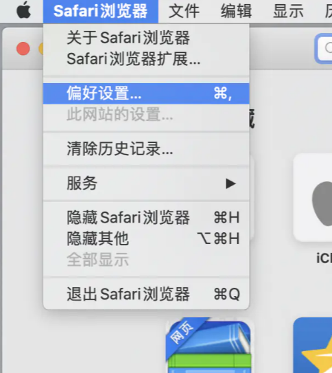 1614162144117085.png image.png