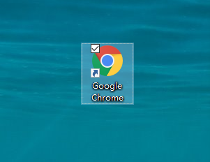 1615942461457384.png A{%TC(ZR~0RLXTMLL%)8KM8.png