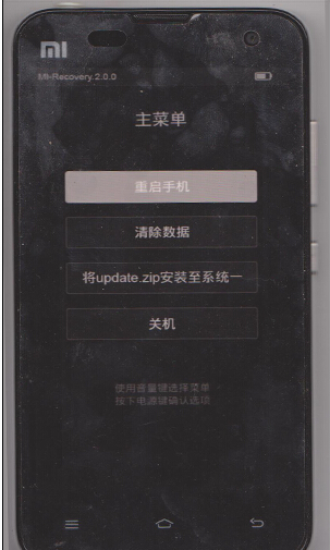 1614219569116766.png image.png