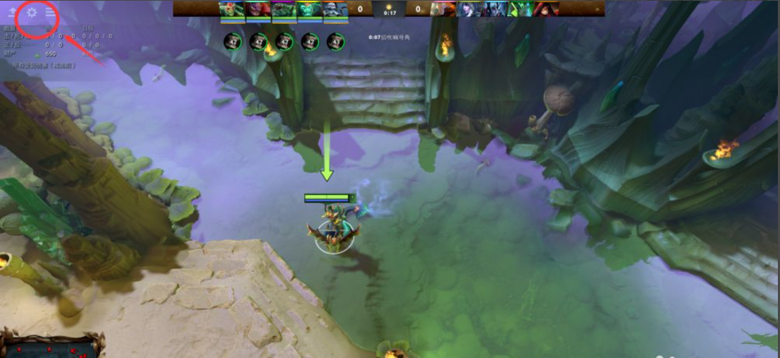 1614999429675211.png image.png