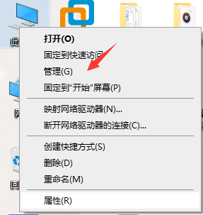 1616743868129723.png image.png