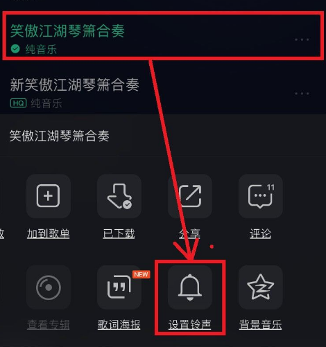 1614136051269378.png image.png